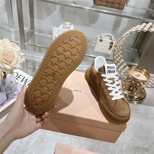 20251128162154812 290